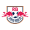 Omiya Ardija